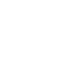 sinnbild_1-day-page-icon18